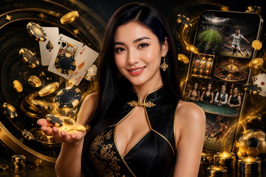 12vnd
