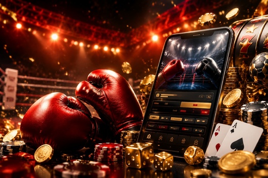 12vnd