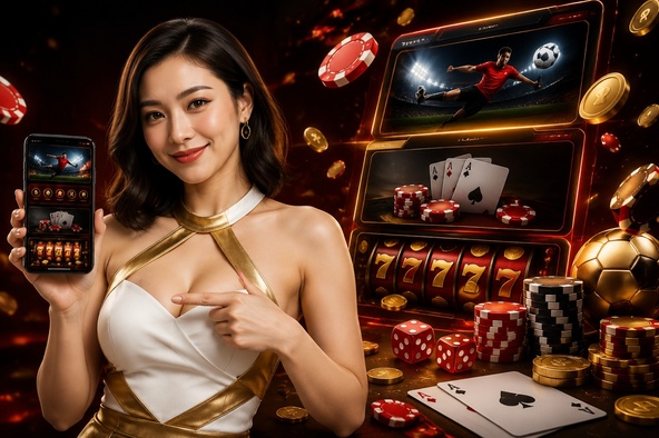 12vnd