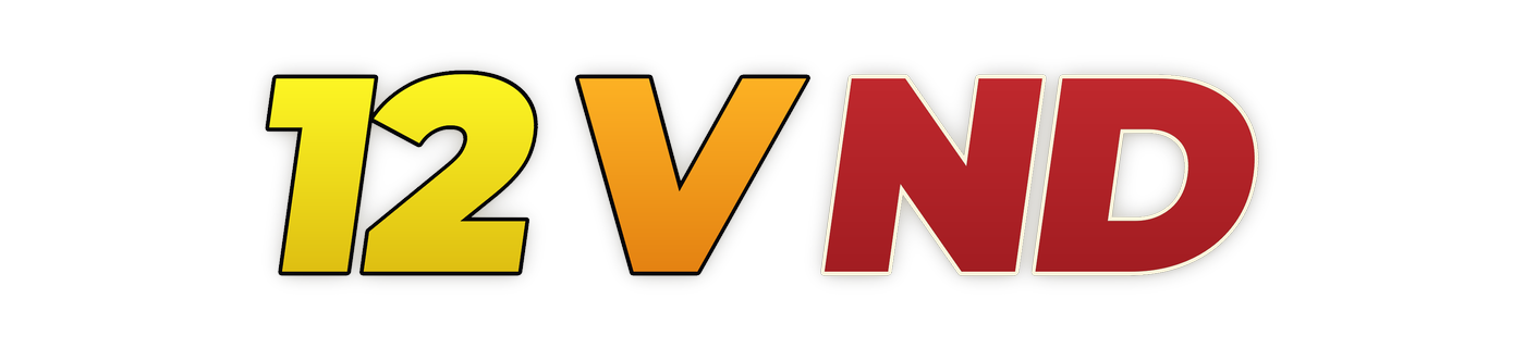 12vnd